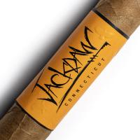 Blackbird JackDaw Robusto Cigar - 1 Single